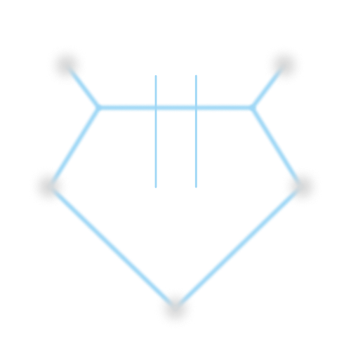 Lyra Logo